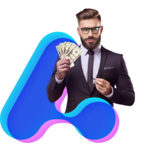 Adar Global – international financial services
